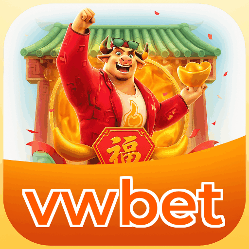 vwbet logo
