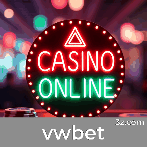Cassino Online vwbet