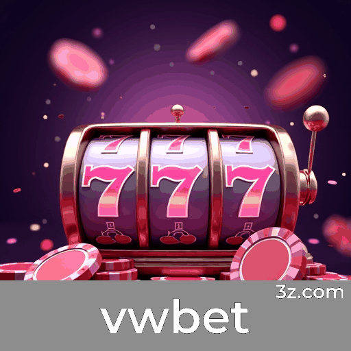 Cassino Online vwbet