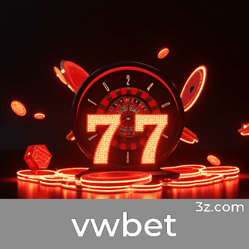 Cassino Online vwbet