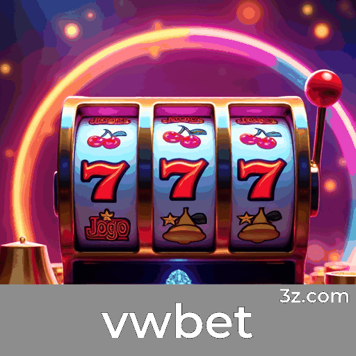 Cassino Online vwbet
