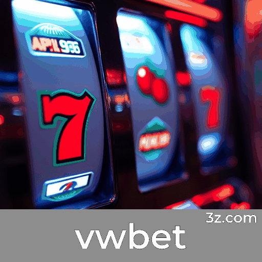 Cassino Online vwbet