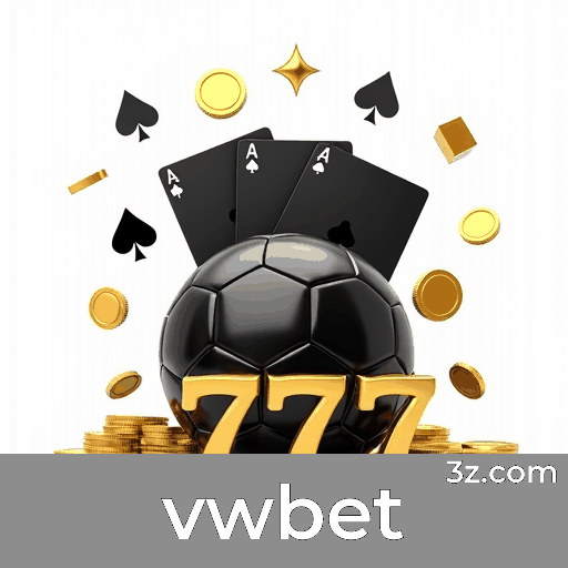 Cassino Online vwbet