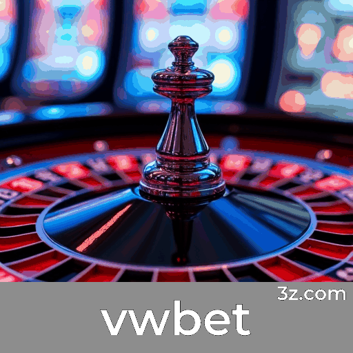 Cassino Online vwbet