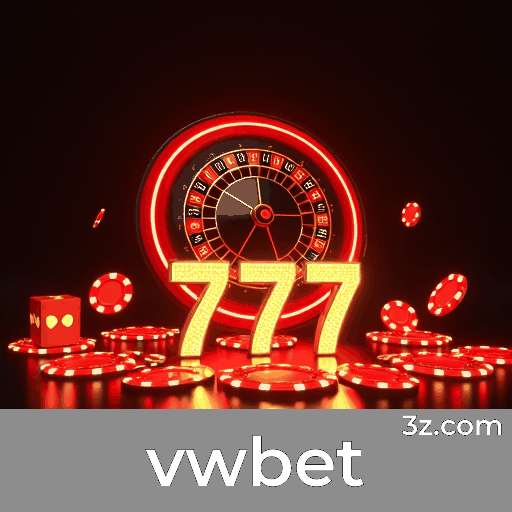 Cadastro na vwbet