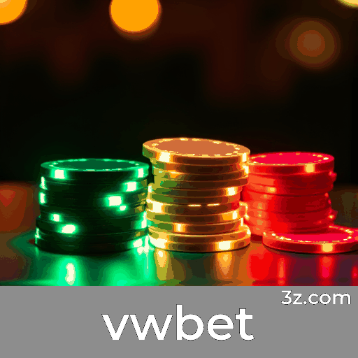 Cassino Online vwbet