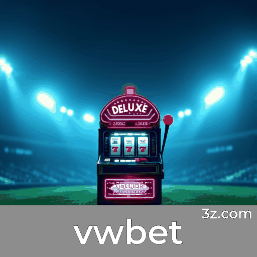 Jogos Crash no Cassino vwbet